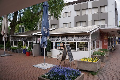 Bad Godesberg